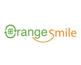 https://www.logocontest.com/public/logoimage/1553415066Orange Smile3.jpg